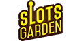 Slots Garden